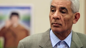 Alte Akten, neue Belastungen