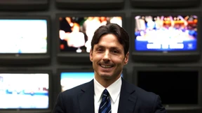 Das Berlusconi-Gespenst