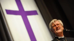 „AfD handelt nicht christlich“