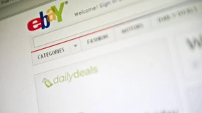 Achtung, falsche Kunst im Internet!