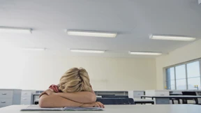 „Viele werden nur noch schwer Tritt fassen“