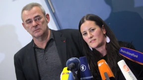 Linken-Klage gegen Schuldenbremse gescheitert