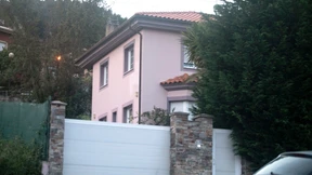 Die Kinder waren verdreckt, verwahrlost und Analphabeten