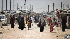 „Meine Kinder verblöden hier“