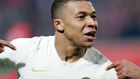 „Ein Traum wird wahr“ für Kylian Mbappé