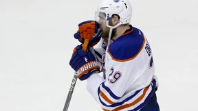 Draisaitl verstärkt das deutsche Team