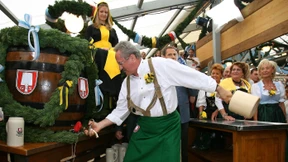 „Kraft allein reicht nicht“ 