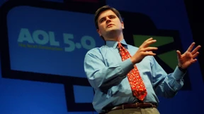 Microsoft übergibt Geschäft mit Online-Werbung an AOL