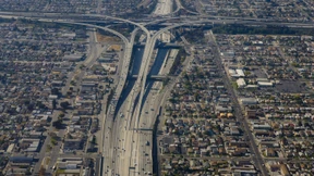 Das innig geliebte Monster Automobil