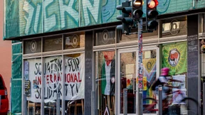 Jüdische Gemeinde fordert klares Zeichen der Stadt