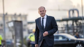 Einigen sich Bund und Länder beim dritten Entlastungspaket?