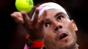 Dieser Titel fehlt Nadal noch