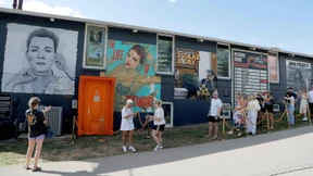 Ist das Taylor Swifts schlechtestes Album?