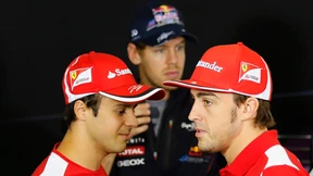 Keine Psychospielchen in Sao Paulo