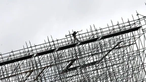 Deutsche Wirtschaft lässt Trump-Wahl vorerst kalt