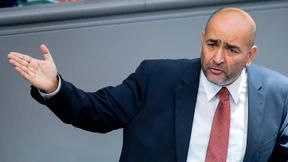 „Es darf keine Überreaktion geben“