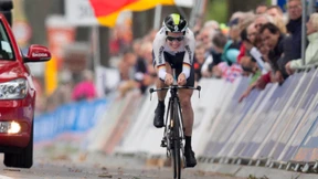 Spätes Gold - und jetzt?