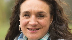 Den Rest mache ich dann privat