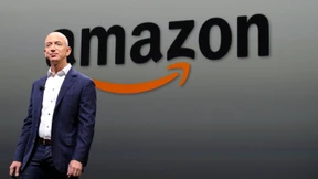 Amazon einigt sich auch mit Bonnier