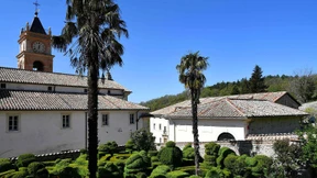 Bannons Kaderschmiede