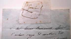 Dieses Quadrat könnte teuer werden