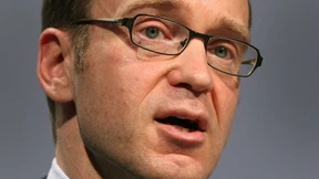 Bundesbank fordert mehr Mitsprache bei Bankenaufsicht