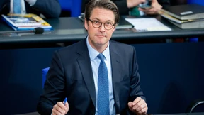 Ansprüche der Mautfirmen entbehren jeder Grundlage