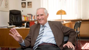 „Auch eine berufstätige Frau kann eine gute Mutter sein“