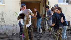 Lieberberg kritisiert Krisenmanagement der Behörden