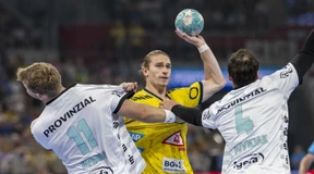 Kiel holt zum 13. Mal den Supercup