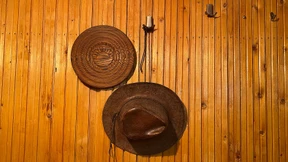 Alles bleibt gleich, nur anders