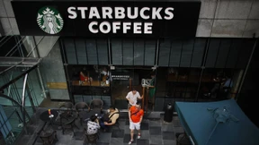 So viel Steuern tricksen Amerikas Konzerne weg