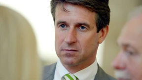 Der Streit um die Quandts