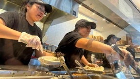 Der ewige Streit um den Mindestlohn