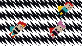 Recherchieren hinter Panzerglas  