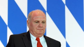 „Ich habe richtig gezockt“