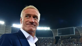 Verlängert, verzögert, verurteilt