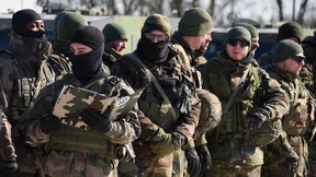 Wir wissen, wie wir ticken