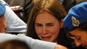 Freispruch, keine Klärung