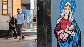 Ergebnisse in Europa