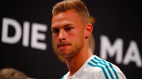 „Ich bin nicht Philipp Lahm 2“