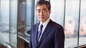 „Der Risikoappetit hat abgenommen“