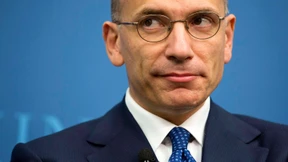 Italien will Geld von den Partnern