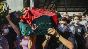 Inhaftierte türkische Anwältin stirbt an Hungerstreik