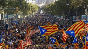 Jetzt ist Spanien an der Reihe