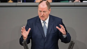 Neue Debatte über Beschränkung von Dispozinsen