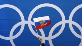 Russland zieht vor CAS