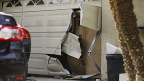 Anschlag womöglich schon für 2012 geplant