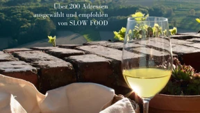 Du bist leider zu teuer 