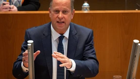 „Dann muss umfassend geöffnet werden“